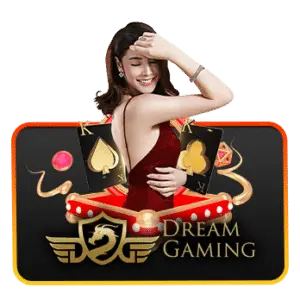 crown89 live casino 18