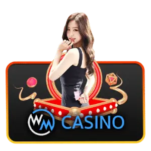 crown89 live casino 68