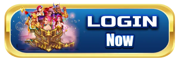 crown89 login button