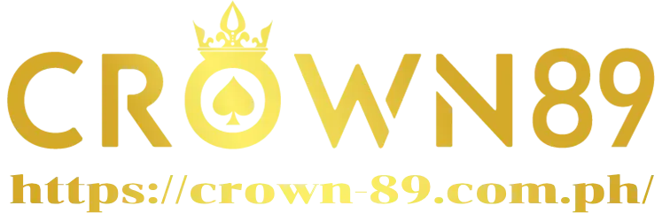 CROWN89