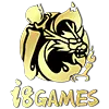 footer crown89 i8 games