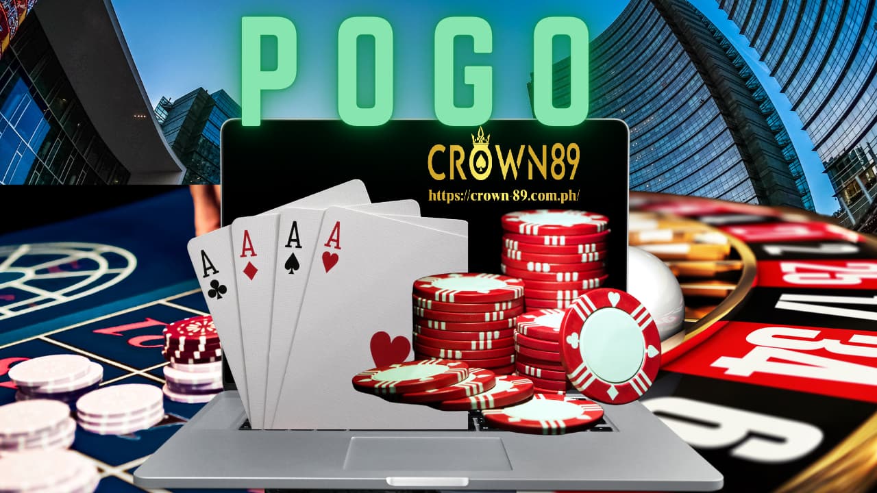 pogo philippines crown89 18