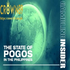 pogo philippines crown89 avatar