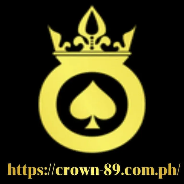 crown89 avatar 118