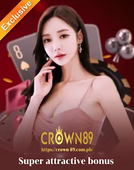 crown89 live casino 08