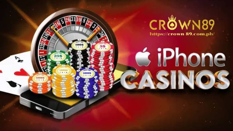 crown89 app news 08