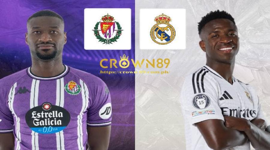 real madrid news crown89 18