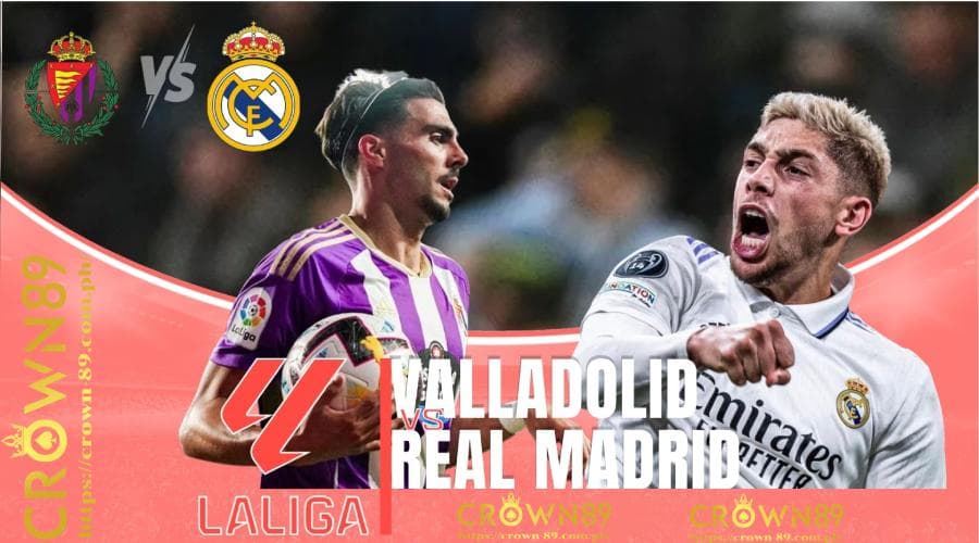 real madrid news crown89 28